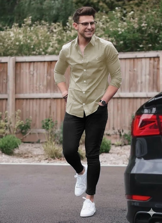 Pack Of 2 With Maching Pant