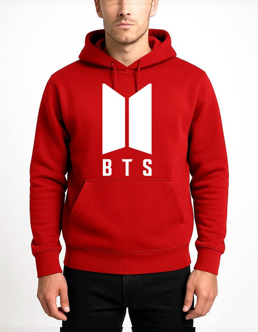 Men's Hoodie High quality - Hoodies For Men - Premium Quality Hoodies