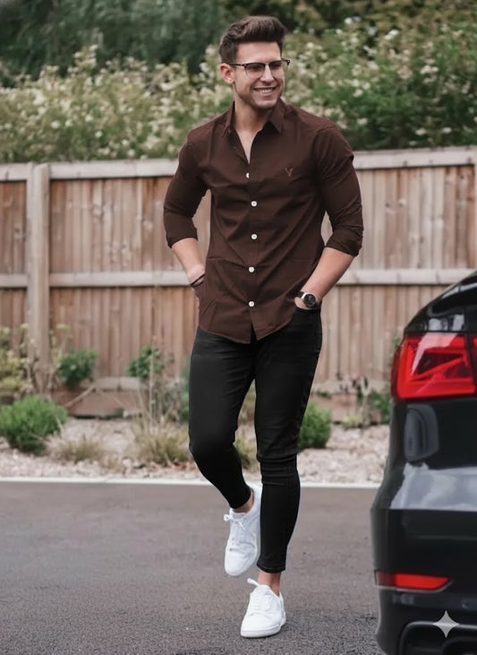 Pack Of 2 With Maching Pant